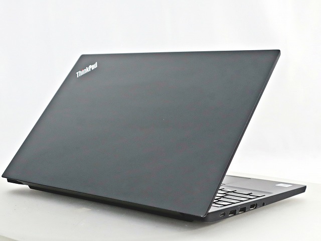 LENOVO THINKPAD E15 20RE-S40100