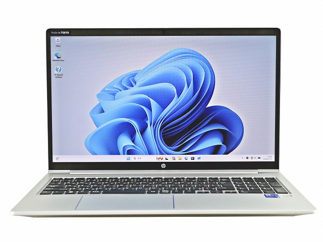 HP PROBOOK 450 G8 