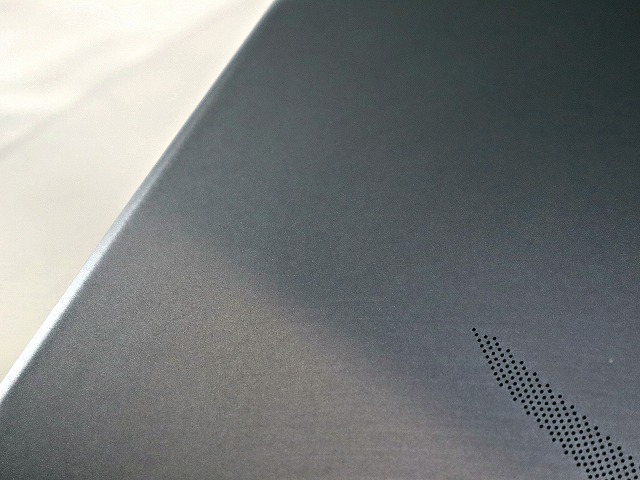 IIYAMA LEVEL-15FR101-I7-TNRV ILENXS-15FR101-I7-TNRV