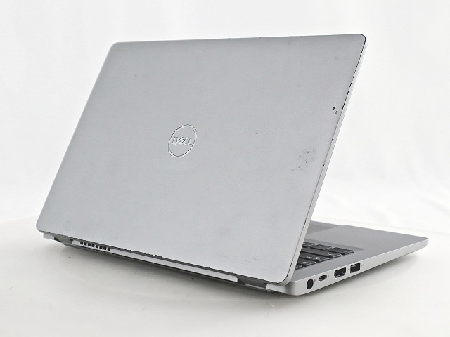DELL LATITUDE 5310 