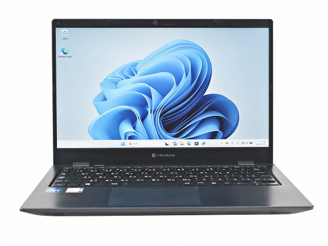 dynabook DYNABOOK G83/HS A6GGHSFAD511