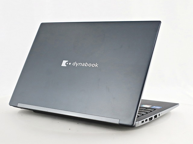 dynabook DYNABOOK G83/HU A6GAHUAAH615