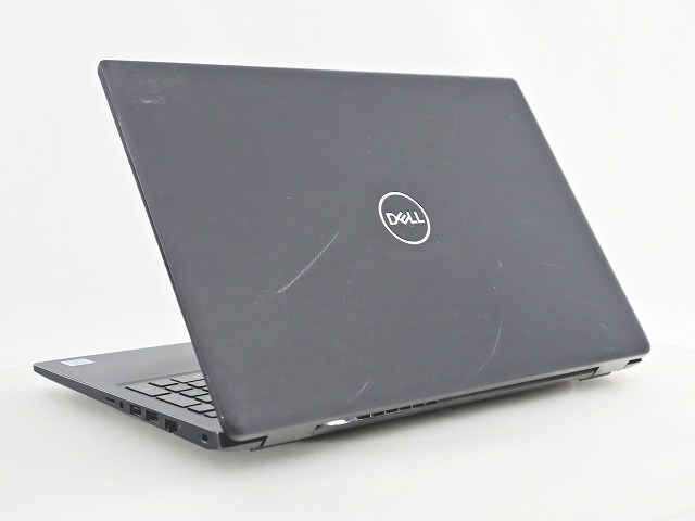 DELL LATITUDE 3510 
