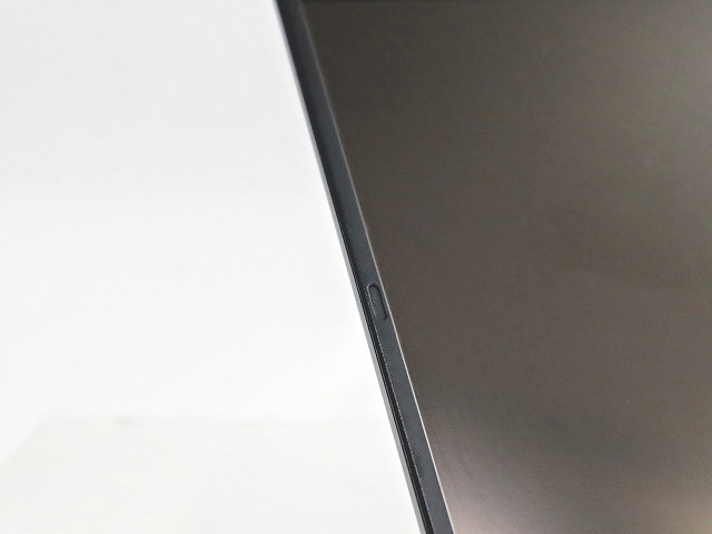 dynabook DYNABOOK G83/HS A6GGHSFAD511