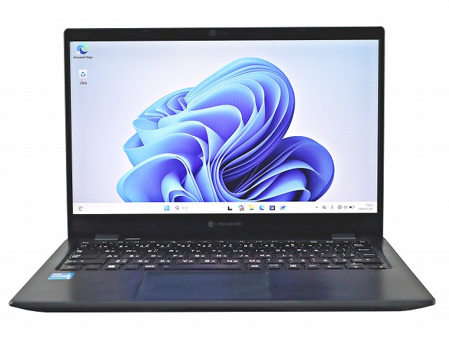 dynabook DYNABOOK G83/HS A6G9HSF8D511