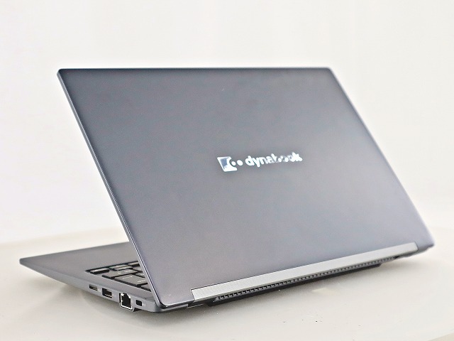 dynabook DYNABOOK G83/HS A6G9HSF8D511