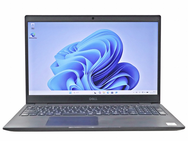 DELL LATITUDE 3510 