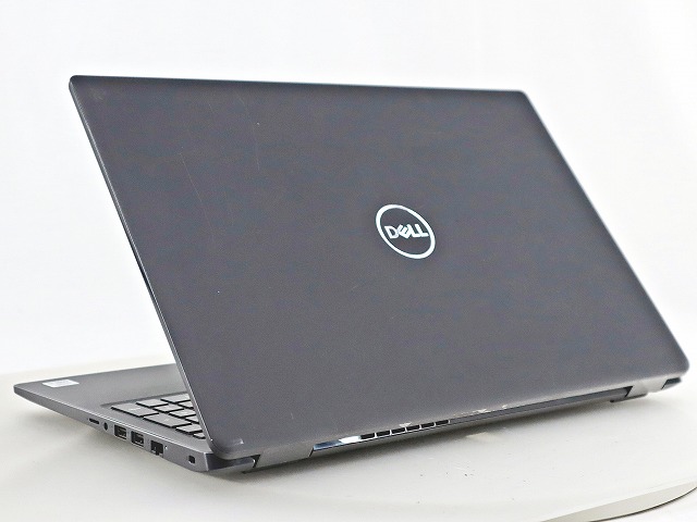 DELL LATITUDE 3510 