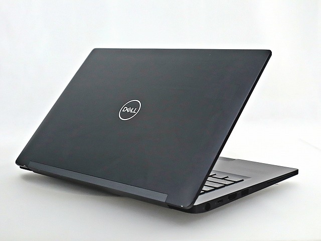 DELL LATITUDE 7390 