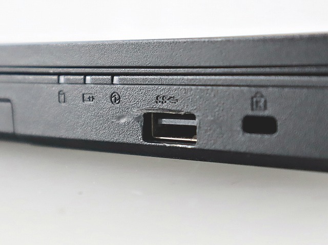 NEC VERSAPRO VKM44/X-B PC-VKM44XZCB