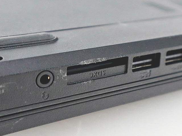 NEC VERSAPRO VKM44/X-B PC-VKM44XZCB