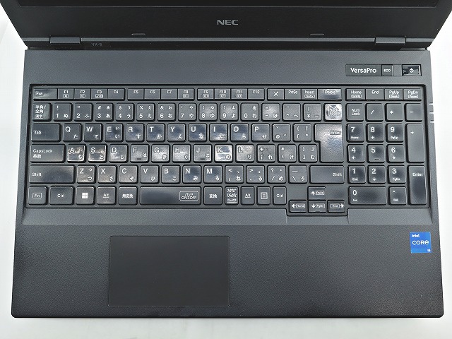 NEC VERSAPRO VKM44/X-B PC-VKM44XZCB