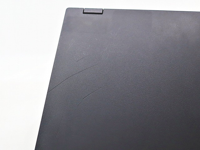 NEC VERSAPRO VKM44/X-B PC-VKM44XZCB