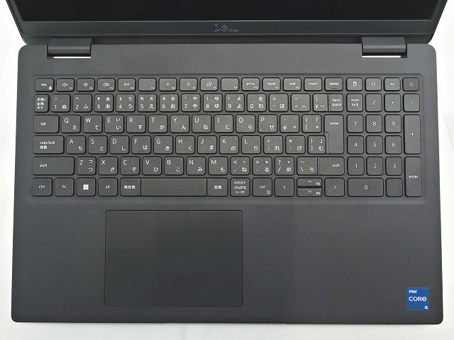DELL LATITUDE 3520 