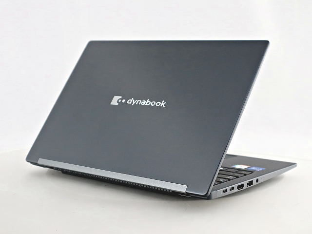 dynabook DYNABOOK G83/HS A6G9HSEAD411