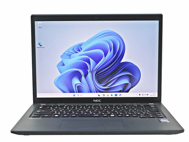 NEC VERSAPRO VKM44/B PC-VKM44BZFC