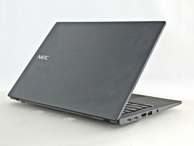NEC VERSAPRO VKM44/B PC-VKM44BZFC
