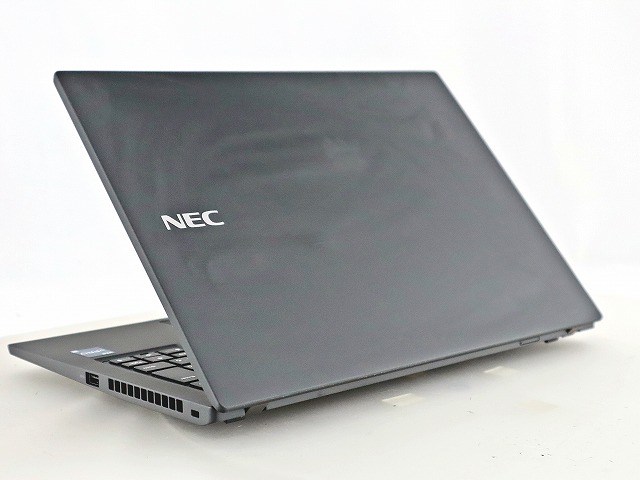 NEC VERSAPRO VKM44/B PC-VKM44BZFC