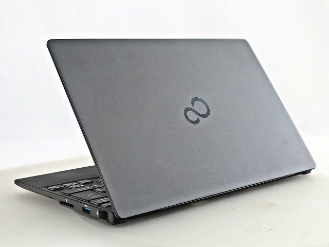 富士通 LIFEBOOK UH90/E3 FMVU90E3B