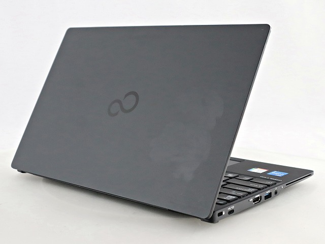 富士通 LIFEBOOK U9312/J FMVU44022