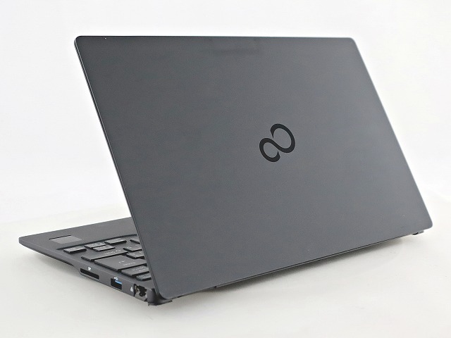 富士通 LIFEBOOK U9312/J FMVU44022