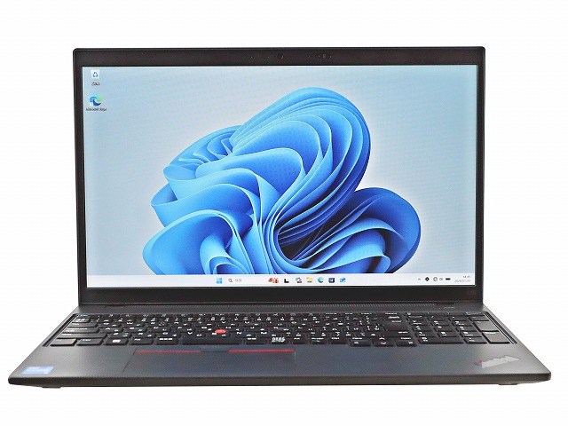 LENOVO THINKPAD L15 GEN3 21C3-S00800