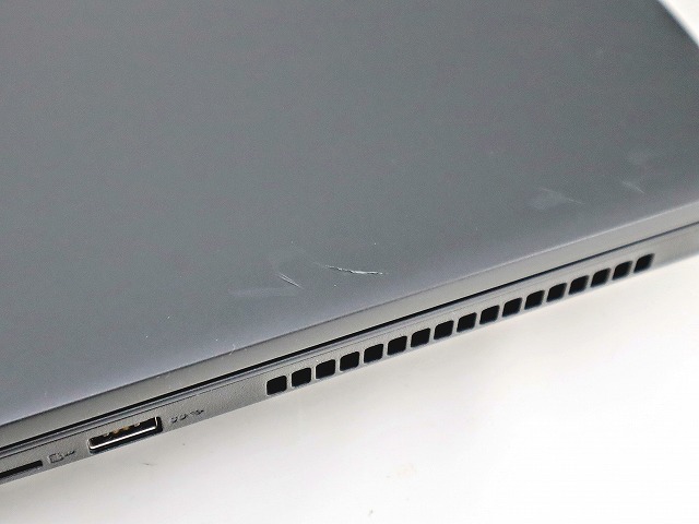 LENOVO THINKPAD L15 GEN3 21C3-S00800