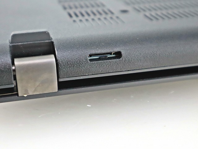 LENOVO THINKPAD L15 GEN3 21C3-S00800