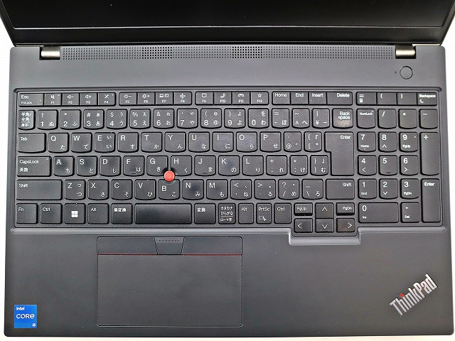 LENOVO THINKPAD L15 GEN3 21C3-S00800