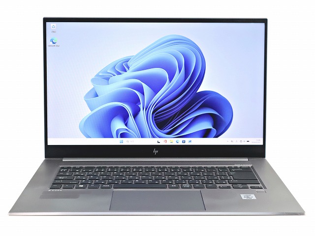 HP ZBOOK STUDIO G7 MOBILE WORKSTATION 