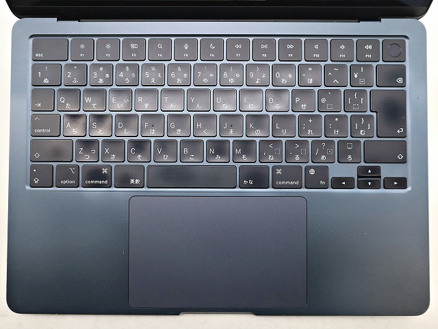 APPLE MACBOOK AIR MLY33J/A