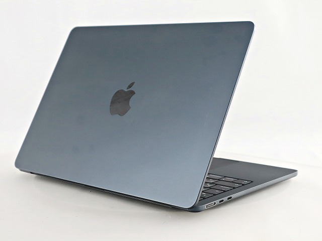 APPLE MACBOOK AIR MLY33J/A