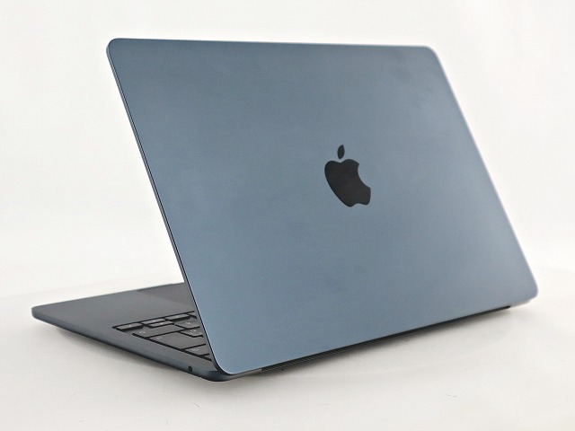 APPLE MACBOOK AIR MLY33J/A