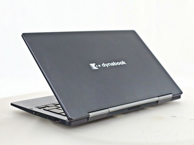 dynabook DYNABOOK VZ/HRL [新品バッテリー] W6VZ83RRLA