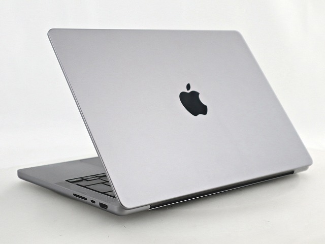 APPLE MACBOOK PRO MKGP3J/A