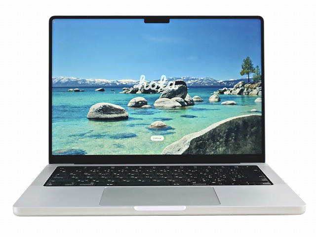 APPLE MACBOOK PRO MKGR3J/A