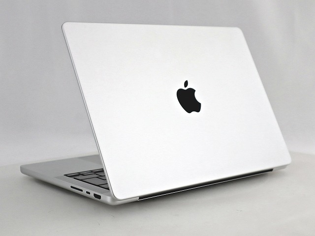 APPLE MACBOOK PRO MKGR3J/A