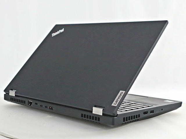 LENOVO THINKPAD P15 GEN 1 20SU-S56P00