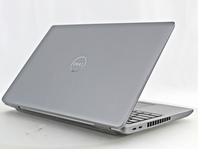 DELL PRECISION 3581 