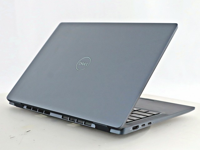 DELL LATITUDE 7350 