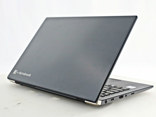 dynabook DYNABOOK G83/FR [新品互換バッテリー] A6G7FRF2D511