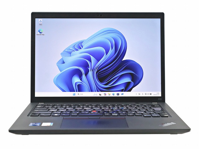 LENOVO THINKPAD X13 GEN 2 20WK-S0X600