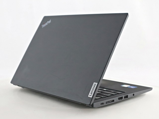 LENOVO THINKPAD X13 GEN 2 20WK-S0X600