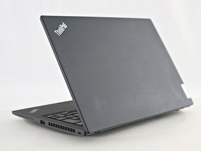 LENOVO THINKPAD X13 GEN 2 20WK-S0X600