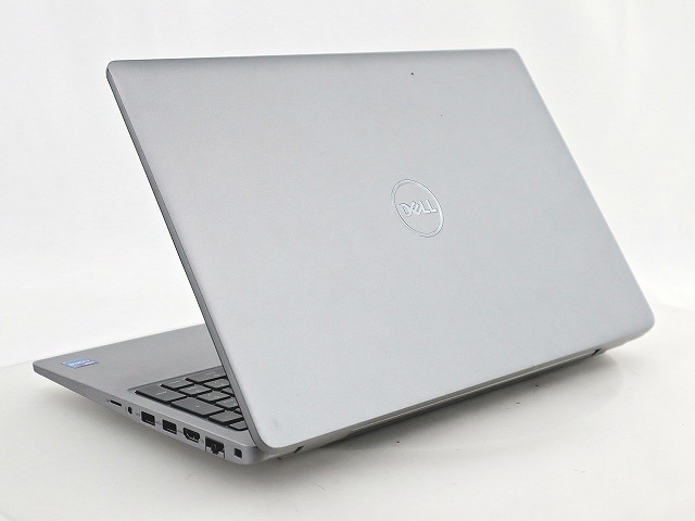 DELL LATITUDE 5540 (LTEモデル) 
