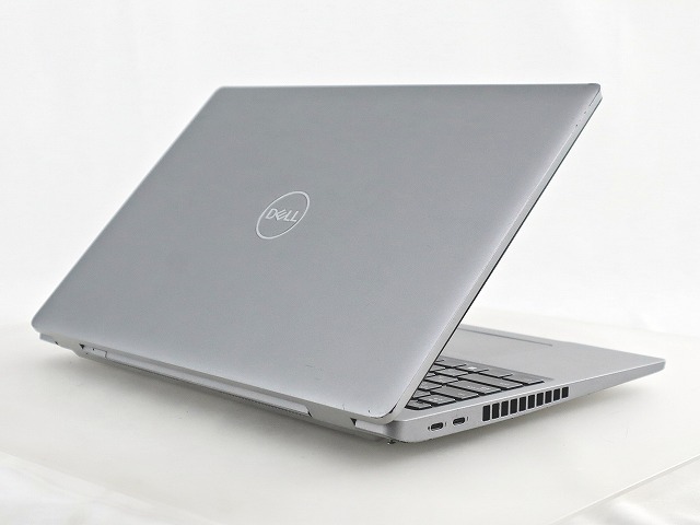 DELL LATITUDE 5530 (LTEモデル) 