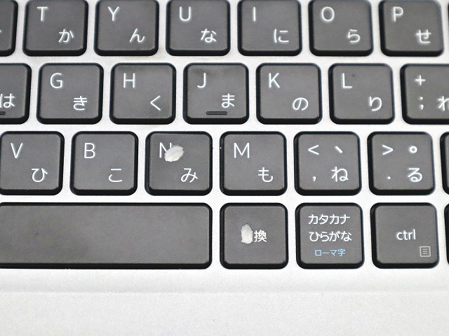 DELL LATITUDE 5530 (LTEモデル) 