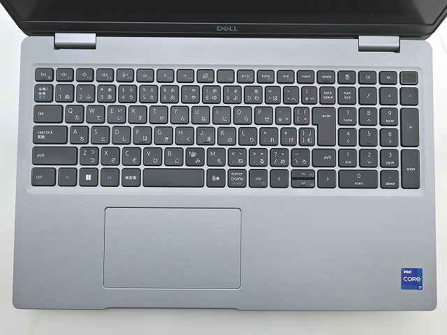 DELL LATITUDE 5530 (LTEモデル) 