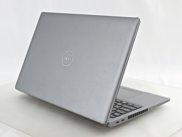 DELL LATITUDE 5530 (LTEモデル) 