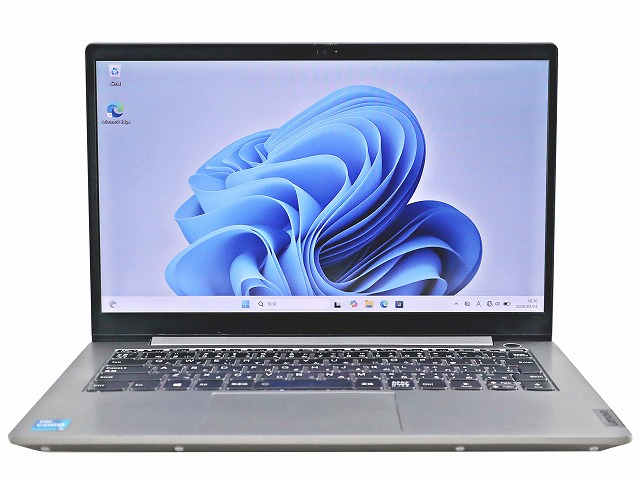 LENOVO THINKBOOK 14 G2 ITL 20VD0027JP